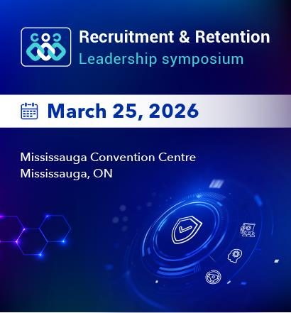 8a18908e-7870-4cb5-ae17-0d40adb2f7b6