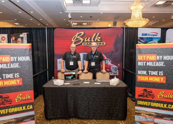 Mega Job Fair Sep 2023-253