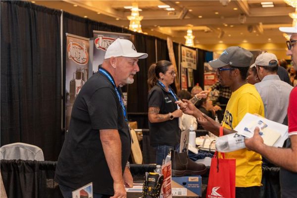 Mega Job Fair Sep 2023-283